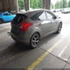 1FADP3K29DL237741 2013 Ford Focus Se auction photo thumbnail 4