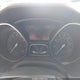 1FADP3K29DL237741 2013 Ford Focus Se auction photo thumbnail 7