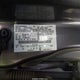 1FADP3K29DL237741 2013 Ford Focus Se auction photo thumbnail 9