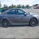 4T1G11AK8MU538957 2021 Toyota Camry Se auction photo thumbnail 13