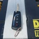4T1G11AK8MU538957 2021 Toyota Camry Se auction photo thumbnail 11