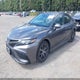 4T1G11AK8MU538957 2021 Toyota Camry Se auction photo thumbnail 2