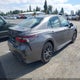 4T1G11AK8MU538957 2021 Toyota Camry Se auction photo thumbnail 4