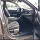 4T1G11AK8MU538957 2021 Toyota Camry Se auction photo thumbnail 5