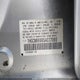 1HGCM66885A037060 2005 Honda Accord 3.0 Ex auction photo thumbnail 9
