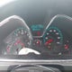 1GNKRGKD1FJ260280 2015 Chevrolet Traverse 1Lt auction photo thumbnail 7