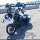 1HD1KVP13LB645971 2020 Harley-Davidson Flhrxs auction photo thumbnail 2