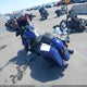 1HD1KVP13LB645971 2020 Harley-Davidson Flhrxs auction photo thumbnail 3