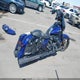 1HD1KVP13LB645971 2020 Harley-Davidson Flhrxs auction photo thumbnail 4