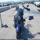 1HD1KVP13LB645971 2020 Harley-Davidson Flhrxs auction photo thumbnail 5