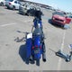 1HD1KVP13LB645971 2020 Harley-Davidson Flhrxs auction photo thumbnail 6