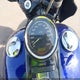 1HD1KVP13LB645971 2020 Harley-Davidson Flhrxs auction photo thumbnail 7
