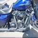 1HD1KVP13LB645971 2020 Harley-Davidson Flhrxs auction photo thumbnail 8