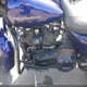 1HD1KVP13LB645971 2020 Harley-Davidson Flhrxs auction photo thumbnail 9