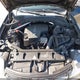 5UXWX9C55F0D48744 2015 BMW X3 xDrive28I auction photo thumbnail 10