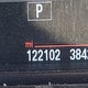 5UXWX9C55F0D48744 2015 BMW X3 xDrive28I auction photo thumbnail 15