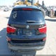 5UXWX9C55F0D48744 2015 BMW X3 xDrive28I auction photo thumbnail 16