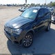 5UXWX9C55F0D48744 2015 BMW X3 xDrive28I auction photo thumbnail 2