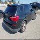5UXWX9C55F0D48744 2015 BMW X3 xDrive28I auction photo thumbnail 4