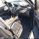 5UXWX9C55F0D48744 2015 BMW X3 xDrive28I auction photo thumbnail 5