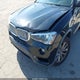5UXWX9C55F0D48744 2015 BMW X3 xDrive28I auction photo thumbnail 6