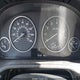 5UXWX9C55F0D48744 2015 BMW X3 xDrive28I auction photo thumbnail 7