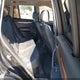 5UXWX9C55F0D48744 2015 BMW X3 xDrive28I auction photo thumbnail 8