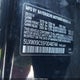 5UXWX9C55F0D48744 2015 BMW X3 xDrive28I auction photo thumbnail 9