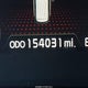 5XYKW4A76EG494568 2014 Kia Sorento Sx auction photo thumbnail 15