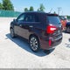 5XYKW4A76EG494568 2014 Kia Sorento Sx auction photo thumbnail 3