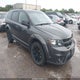 3C4PDCBB2GT186270 2016 Dodge Journey Sxt auction photo thumbnail 1