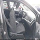 3C4PDCBB2GT186270 2016 Dodge Journey Sxt auction photo thumbnail 5