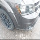 3C4PDCBB2GT186270 2016 Dodge Journey Sxt auction photo thumbnail 6