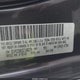 3C4PDCBB2GT186270 2016 Dodge Journey Sxt auction photo thumbnail 9