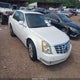 1G6KD57Y77U122656 2007 Cadillac Dts Luxury Ii auction photo thumbnail 1