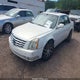 1G6KD57Y77U122656 2007 Cadillac Dts Luxury Ii auction photo thumbnail 2