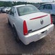 1G6KD57Y77U122656 2007 Cadillac Dts Luxury Ii auction photo thumbnail 3