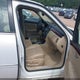 1G6KD57Y77U122656 2007 Cadillac Dts Luxury Ii auction photo thumbnail 5