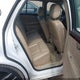 1G6KD57Y77U122656 2007 Cadillac Dts Luxury Ii auction photo thumbnail 8