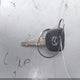 JM1BL1UG9B1438171 2011 Mazda Mazda3 I Sport auction photo thumbnail 11