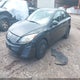 JM1BL1UG9B1438171 2011 Mazda Mazda3 I Sport auction photo thumbnail 2
