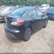 JM1BL1UG9B1438171 2011 Mazda Mazda3 I Sport auction photo thumbnail 4