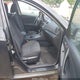 JM1BL1UG9B1438171 2011 Mazda Mazda3 I Sport auction photo thumbnail 5