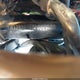 JKAZR2N10RA004089 2024 Kawasaki Zr900 N auction photo thumbnail 10
