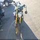 JKAZR2N10RA004089 2024 Kawasaki Zr900 N auction photo thumbnail 14
