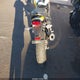 JKAZR2N10RA004089 2024 Kawasaki Zr900 N auction photo thumbnail 15