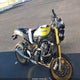 JKAZR2N10RA004089 2024 Kawasaki Zr900 N auction photo thumbnail 12