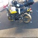 JKAZR2N10RA004089 2024 Kawasaki Zr900 N auction photo thumbnail 13