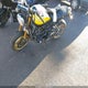 JKAZR2N10RA004089 2024 Kawasaki Zr900 N auction photo thumbnail 2