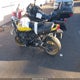 JKAZR2N10RA004089 2024 Kawasaki Zr900 N auction photo thumbnail 3